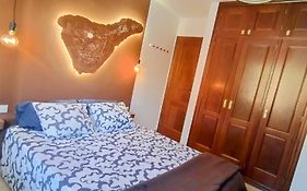Surf Harbour Homestay
